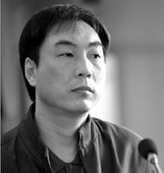 王铮校长专访